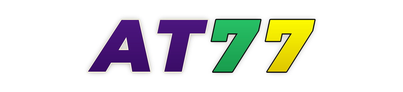 at77